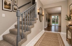 810 Meadowlark Drive, O'Fallon, IL 62269