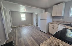 516 W Avenue C, Jerome, ID 83338