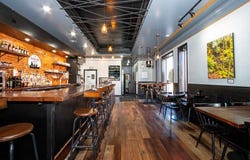 153 Main Street, Loudonville, OH 44842