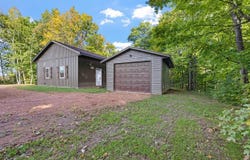 W4689 NELSON AVENUE, Irma, WI 54442
