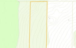 23972 Fm 850, Arp, TX 75750