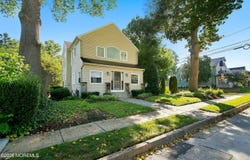 245 Cedarcroft Avenue, Audubon, NJ 08106