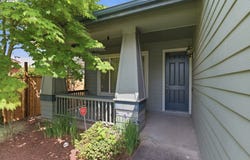 5475 CHARLES Way, Eugene, OR 97402