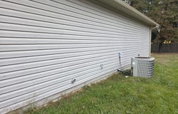 12 Gold Meadows Loop, Ward, AR 72176