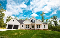916 Fairbourne Drive, Grovetown, GA 30813