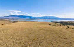 Tract 6A Open Range Trail, Winston, MT 59647