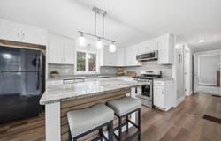 53 Cote Drive, Epping, NH 03042
