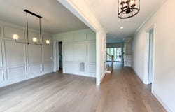 7944 Wexford Waters Lane, Wake Forest, NC 27587