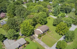 1002 County Cork Drive, Murray, KY 42071