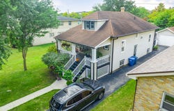522 Anderson Boulevard, Geneva, IL 60134
