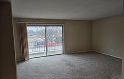 Oak Lawn, IL 60453