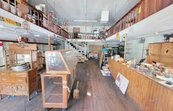 89 Tanglewood Rd, Fries, VA 24330