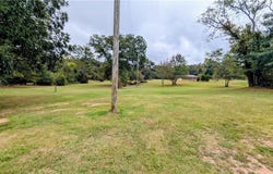 3350 Old Covington Highway, Covington, GA 30014