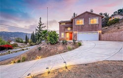 3436 Laurashawn Ln, Escondido, CA 92026