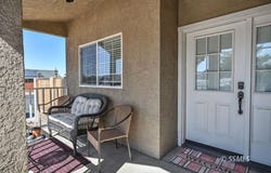 1300 S McCall St, Ridgecrest, CA 93555