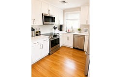 1136 Walnut St, Newton, MA 02461