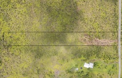 OMEKA RD, Volcano, HI 96785