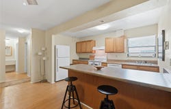 2811 SW ARCHER Road, GAINESVILLE, FL 32608