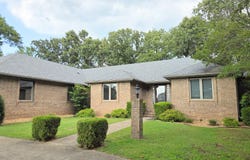 1738 Hawthorn Place, Marshfield, MO 65706