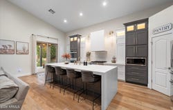 1360 E DANA Place, Chandler, AZ 85225