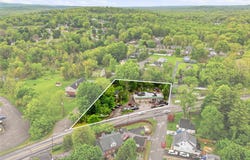 641 and 645 Route 52, Beacon, NY 12508