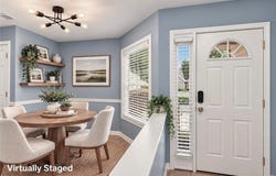 1356 Bayswater Drive, High Point, NC 27265