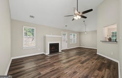 7650 Summit Trail, Riverdale, GA 30274
