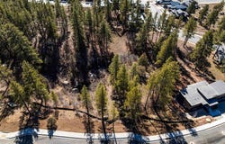 676 Tipple Ave. (Lot 121), Durango, CO 81301