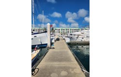 5555 College Road, Key West, FL 33040