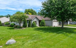 508 HAMPTON DRIVE, ELYRIA, OH 44035