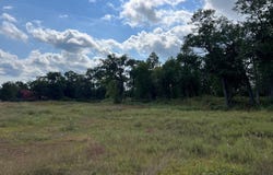 19745 See Gull Road, Brainerd, MN 56401