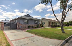 14024 Ocana, Bellflower, CA 90706