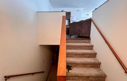 93 1ST STREET, Phillips, WI 54555