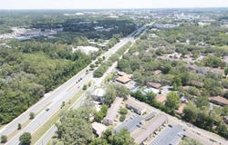 2811 SW ARCHER Road, GAINESVILLE, FL 32608