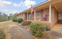 1753 COUNTY ROAD 111, RANBURNE, AL 36273