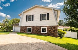 112 Alderman Dr, El Dorado, AR 71730