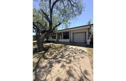 311 Iris Street, San Angelo, TX 76903