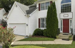 11624 CYGNET Drive, WALDORF, MD 20601