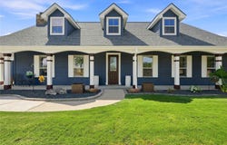 1475 County Road 315, Jarrell, TX 76537