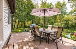 5466 Jean Duluth Rd, Duluth, MN 55903