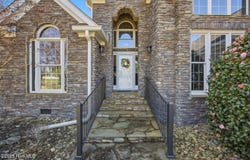113 Lookout Ridge, Cedar Point, NC 28584