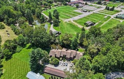 36 Meadows Lane, Maggie Valley, NC 28751