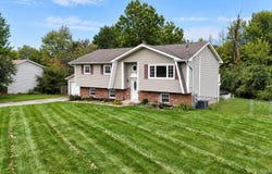 65 Maureen Drive, Middletown, NY 10940