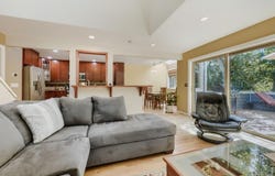 2710 Winding Trail Dr, Boulder, CO 80304