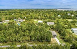 Sandy Street, Waveland, MS 39576
