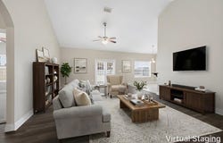 5626 Churchill Downs Ct, Pace, FL 32571