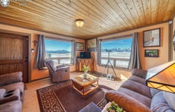 565 Pass Peak Drive, Westcliffe, CO 81252