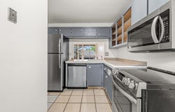 9340 Lagoon Place, Davie, FL 33324