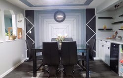 20530 S Highway 99W, Amity, OR 97101