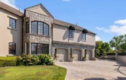27532 Boothill Court, Laguna Hills, CA 92653